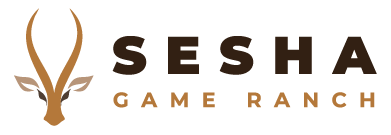 Sesha Ranch